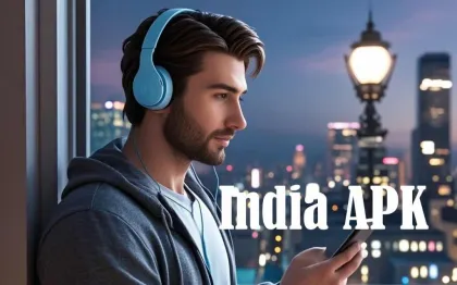 Top 10 India APKs 2024 Free Download – Latest Versions Available!